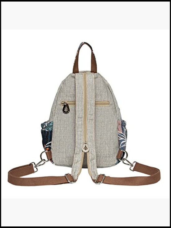 iridescent pink mini backpack Silver Rainbow Prism Bag – Aura In Inc tavik sett travel bag tested by real families Qualities You Need to Size:Size 2 (1/6 oz)